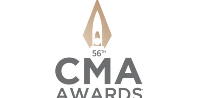 2022 CMA Award Winners – Complete List