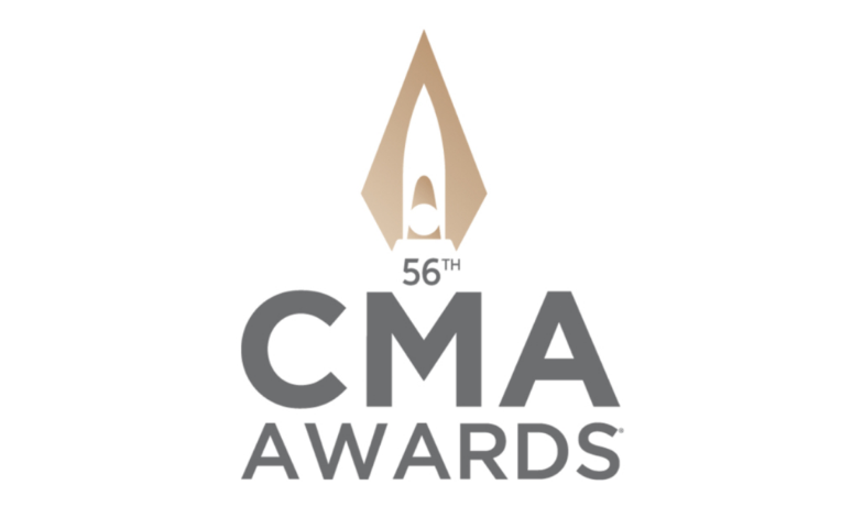 2022 CMA Award Winners – Complete List & Acceptance Speeches