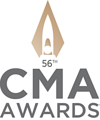 Lainey Wilson Tops The CMA Award Nominees List With 6 Nominations; Ashley McBryde, Carly Pearce, Chris Stapleton And Shane McAnally Land 5 Nominations
