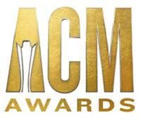 The 2023 ACM Awards Will Again Stream EXCLUSIVELY on Amazon Prime.