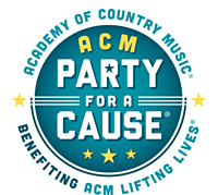 ACM-Party-For-A-Cause-1