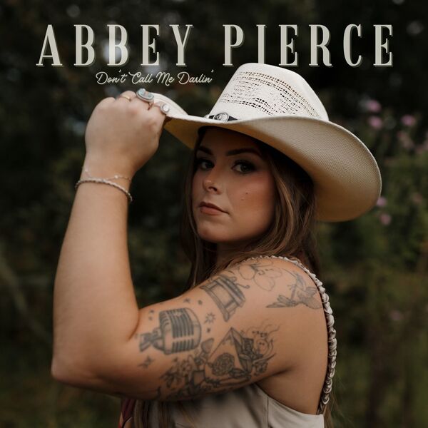 Meet Abbey Pierce: Arkansas Is Quietly Raising Another Country Powerhouse – Country Music News