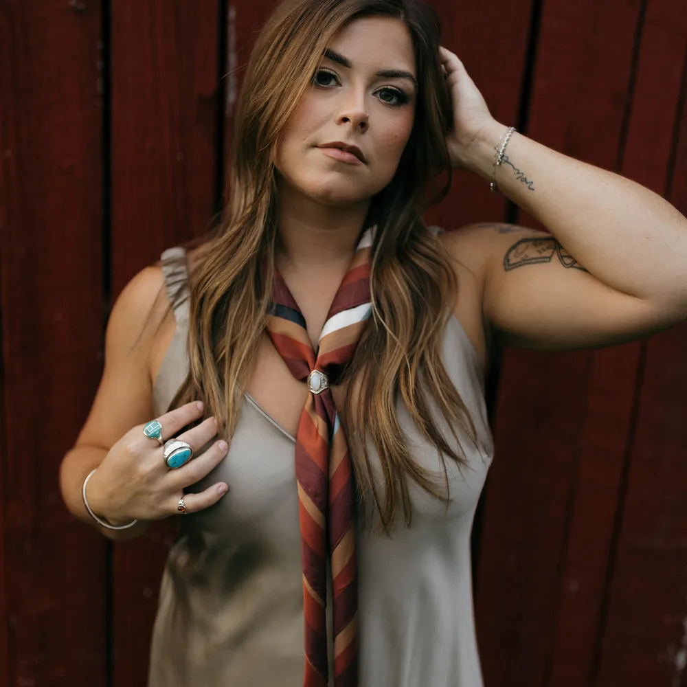 Abby Pierce on Country Music News Blog