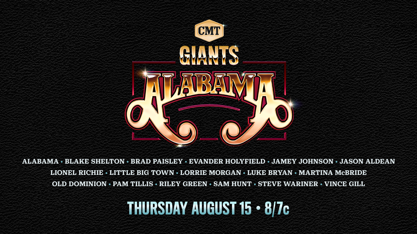 Tune In Alert! Blake Shelton, Riley Green, Sam Hunt, Little Big Town(02)
