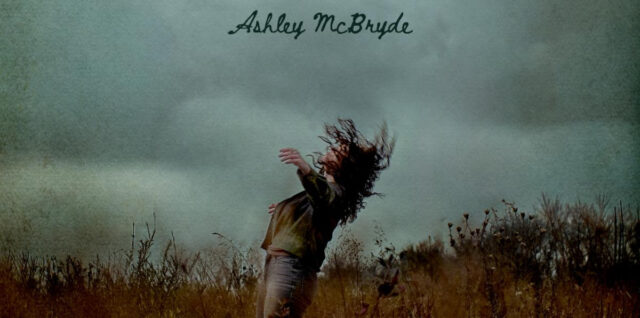 Ashley McBryde Releases New Single “What If We Don’t,” Kicks Off Next Chapter