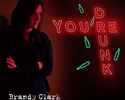 Brandy Clark on Country Music News Blog