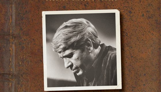 Buck Owens
