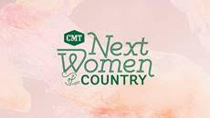 CMT reveals “Next Women of Country” class of 2021