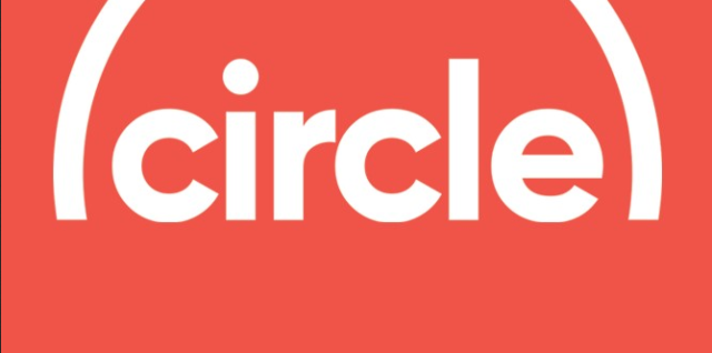 Circle Network Honoring the Grand Ole Opry