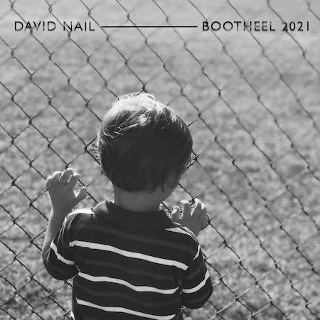 David Nail Continues Concept Series with Forthcoming EP, Bootheel 2021