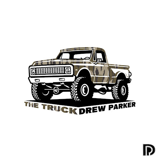 New Music From Drew Parker