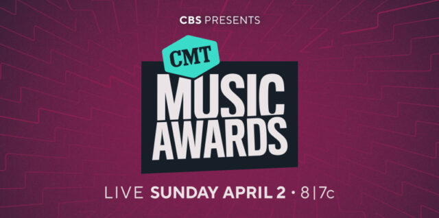 Everything You Need To Know About the 2023 CMT Music Awards