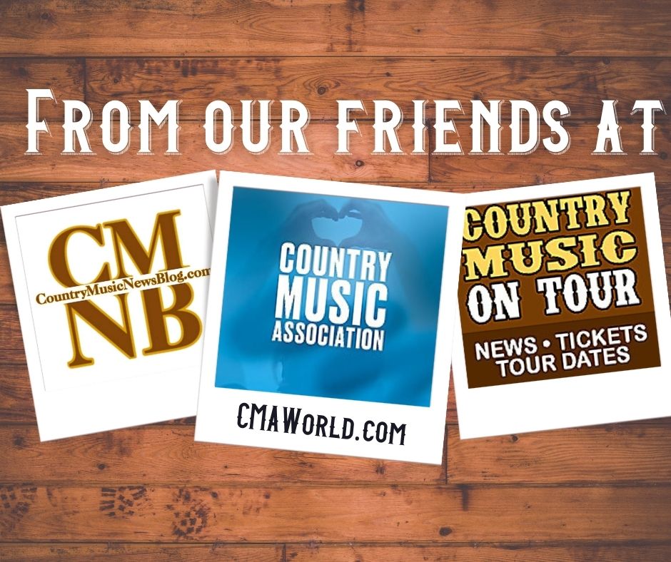 2021 CMA Award Nominations on Country Music News Blog