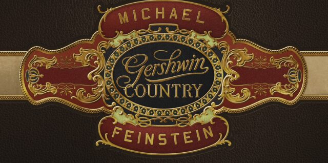 Showtunes With an Extra Twang? That's 'Gershwin Country'