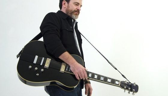 Jeff Plankenhorn News on Country Music News Blog