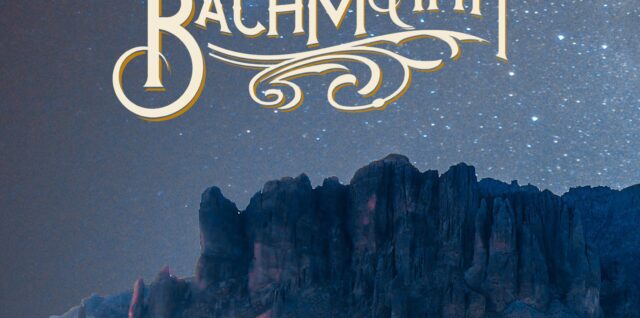 Jim Bachmann Music on Country Music News Blog