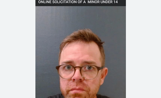 Parker McCollum fires longtime crew member Joel Schoepf after disturbing arrest, condemning the alleged actions and cutting ties immediately.