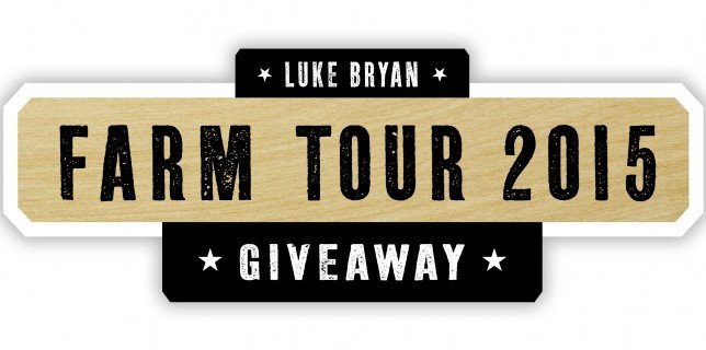 Luke Bryan on Country Music News Blog!