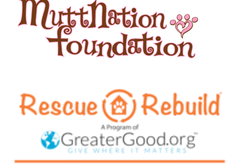 MuttNation News on Country Music News Blog