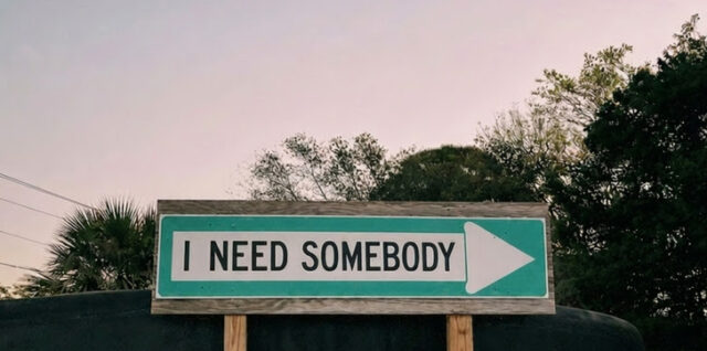Parmalee Searches for Lasting Love on New Song “I Need Somebody”