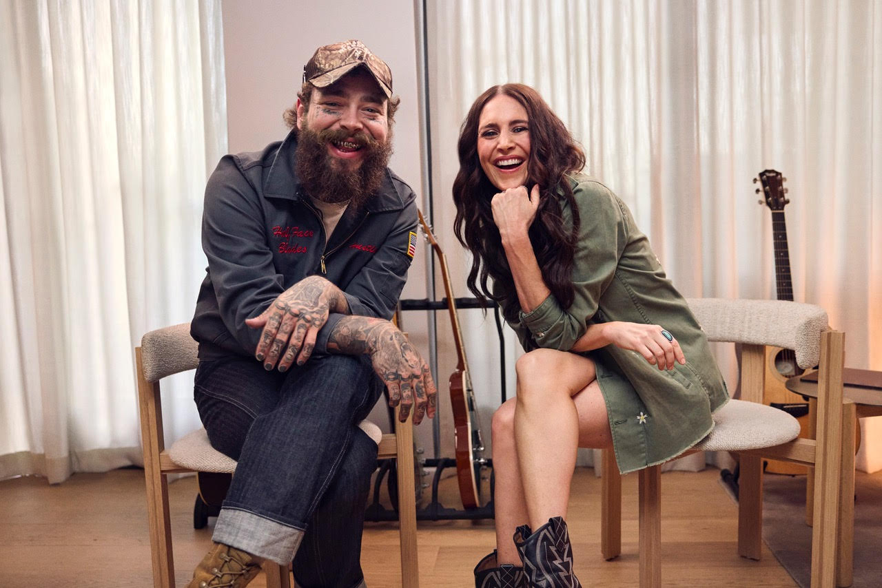 About Me, image size:1280x854