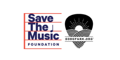 Save The Music & SongFarm to honor CMT’s Leslie Fram, Mickey Guyton & Trisha Yearwood at 4th annual “Hometown to Hometown” on June 5th