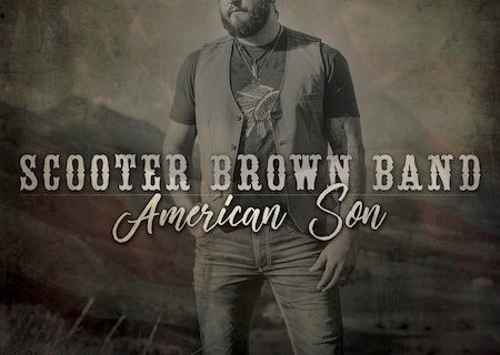 Scooter Brown Band News on Country Music News Blog