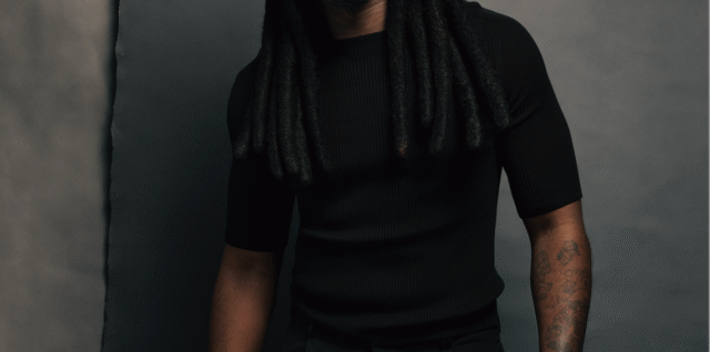 Shaboozey Launches American Dogwood Record Label, Signs Kevin Powers
