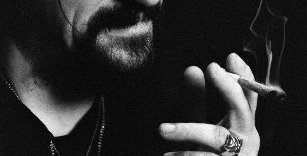 Shooter Jennings Partners with Country Cannabis to Launch “Snake Mountain” Blend