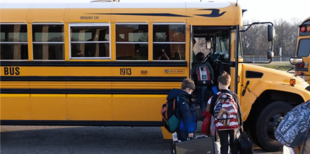 Sweetwater & Save The Music Team Up to Bring Instruments (and Inspiration) to Classrooms Nationwide