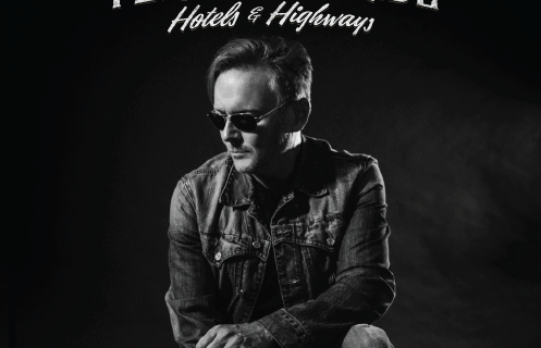 Terry McBride news on Country Music News Blog