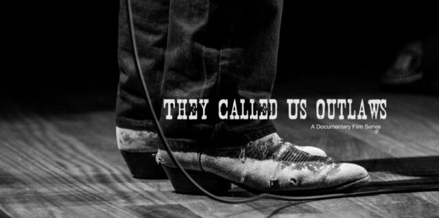 Watch Now: Trailer for "They Called Us Outlaws" Documentary