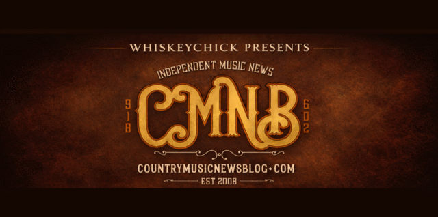 WhiskeyChick Presents CMNB