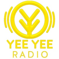 Granger Smith And Anthony 'AntMan' Lay Partner To Launch Online 'Yee Yee Radio'