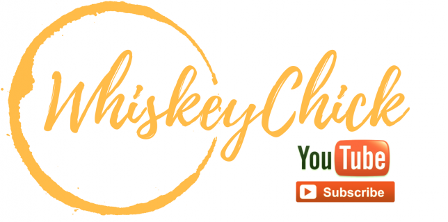 Subscribe to WhiskeyChick on YouTube