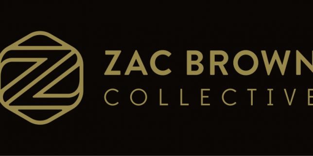 Zac Brown Collective