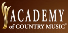 ACM Awards on Country Music News Blog