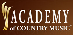 ACM Awards on Country Music News Blog