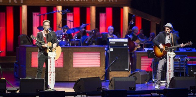 Bobby Bones News