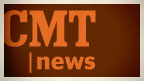 The Latest News from CMT on Country Music News Blog