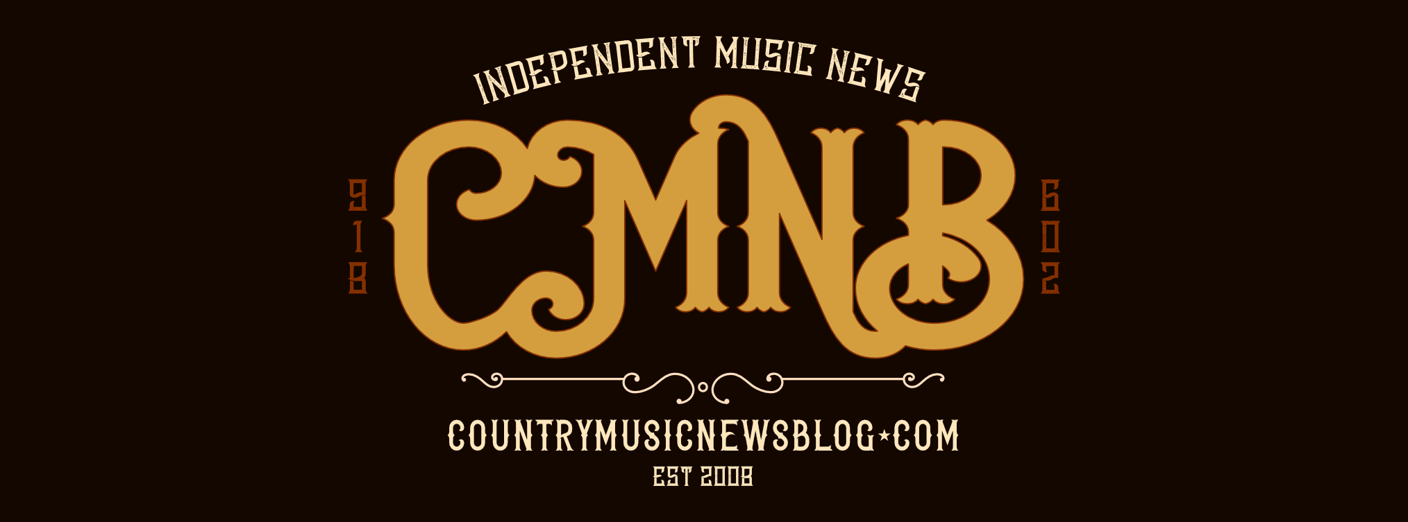 Country Music News Blog