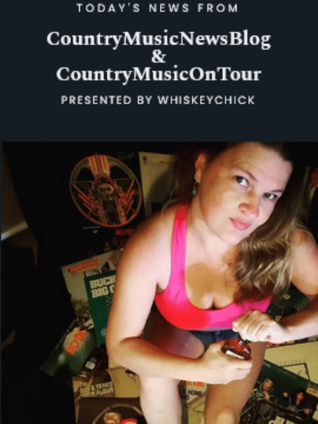 New Music From Ella Langley & Big Tour Announcements!