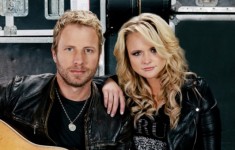 Miranda Lambert on Country Music News Blog