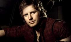 Dierks Bentley