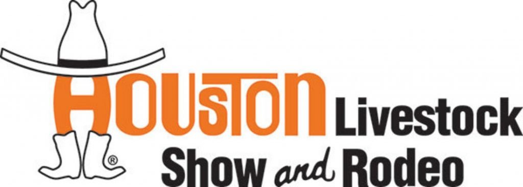 Houston Livestock Show and Rodeo details on Country Music News Blog
