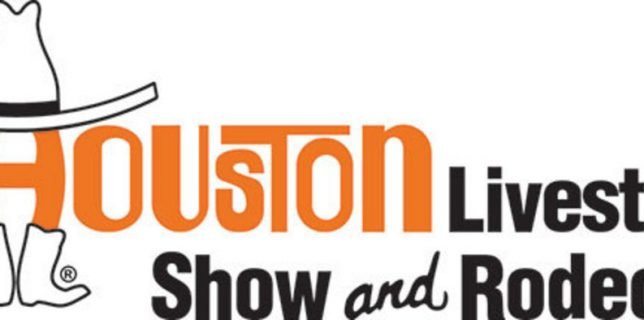 Houston Livestock Show and Rodeo details on Country Music News Blog