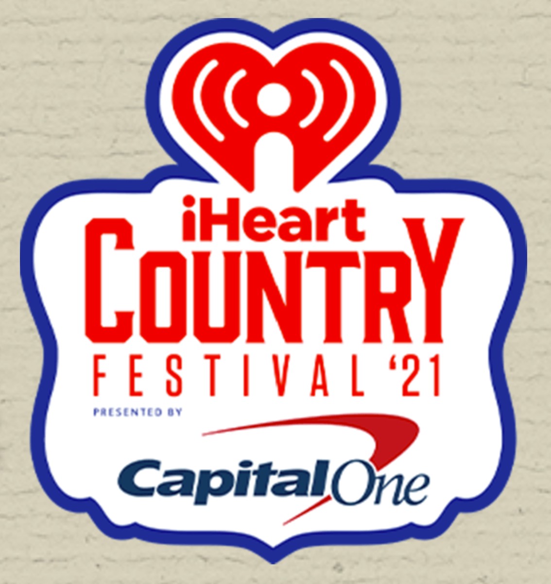 iHeart Country Festival Taps Blake Shelton, Little Big Town, and Toby