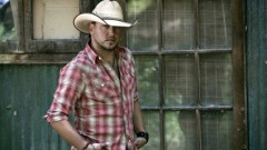 Jason Aldean Pays Tribute to Toby Keith During 2024 ACM Awards – Country Music News Blog