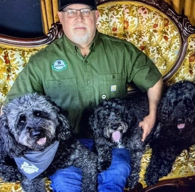 nashville-supports-marc-driskill-accident-recovery