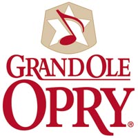 The Grand Ole Opry News on Country Music News Blog